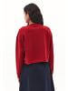 OXXO Sweatshirt EMBOLDENED
