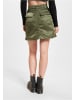 Alpha Industries Alpha Industries Röcke in sage green