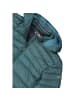 Campagnolo Jacken / Anoraks JACKET SNAPS HOOD in Anthrazit055