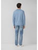 s.Oliver Strickpullover in 62G1_pastelltürkis
