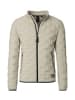 CASAMODA Jacke für Herren in kombi