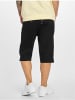 DNGRS Dangerous Short in Schwarz