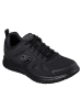 Skechers Sneakers Low TRACK SCLORIC in schwarz