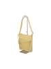 remonte Tasche in gelb