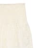 Vero Moda Rock in Snow White