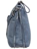 JOOP! Bodybag Giocoso 1.0 Letizia MHZ in Midblue
