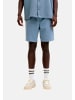 Jack & Jones Shorts 'Stjaiden' in hellblau