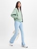Marc O'Polo Jacke in mint
