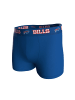 NFL Boxershort 3er Pack in Bufallo Bills