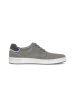 Pius Gabor Sneaker für Herren in grau