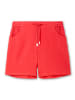sheego Bermudas in hummer