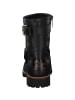 PANAMA JACK Winterstiefel in Negro/Black