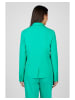 Lovely sisters Blazer Blaire in mint