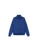 COLMAR Sweatjacke 6143 in blau