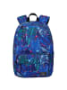 American Tourister Urban Groove 23 - Rucksack 40 cm in jungle