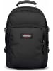 Eastpak Rucksack für Damen in schwarz