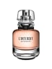 Givenchy Eau de Parfum L'Interdit - 35 ml