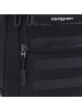 Hedgren Comby Umhängetasche RFID 18,5 cm black