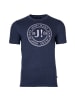 Joop! Jeans T-Shirt in Blau