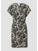 s.Oliver Kleid in 99A0_schwarz