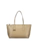 Furla Grün Leder Damen Tasche