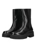 Geox Stiefel in Schwarz