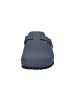 Lico Clog "Bioline Clog Soft" in Blau