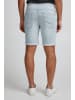 11 Project Shorts (Hosen) PRBarne 20714461 ME Denimshorts mit Gummizug in Blau