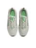 Nike Sneaker Nike in Spruce Fog/Illusion Green-Sea Glass-Cave Stone-Sail