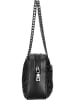 Love Moschino Handtasche Quilted Bag 4237 in Black