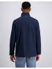 Pierre Cardin Jacke in Salute
