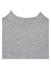 Urban Classics Urban Classics in grey