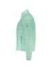North Sails Grün Damen Jacke aus Polyester