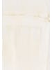Sidona Women Dress in Cream
