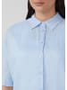 s.Oliver Bluse  in  5083_hellblau