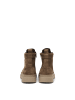 Marc O'Polo Schnürstiefel Model Algot in M718