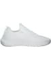 Marc O'Polo Schnürschuhe in white