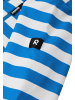 Reima Sweatjacke " Iisisti " in Cool blue