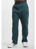 Rocawear Rocawear Herren Rocawear Kentucky Sweat Pant in petrol