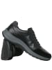 Ganter Sneaker für Herren in schwarz