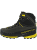 LA SPORTIVA TX5 GTX Wanderstiefel Grau