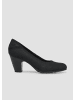 s.Oliver Pumps in 9999_schwarz