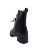 2GO FASHION Stiefelette  in Schwarz