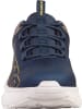 Lotto Sneaker "Vitalitiv" in Blau