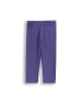 Coccodrillo 3/4-Leggings in violett