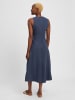 Marc O'Polo Kleid in marine - 0001