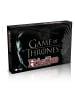 Winning Moves Risiko - Game of Thrones (Collectors Edition) in schwarz