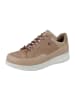 Finn Comfort Sneaker für Damen in beige