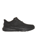Skechers Sneakers Low SLADE ULTRA RONAN in schwarz