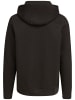 Urban Classics Urban Classics Zip-Kapuzenpullover in black